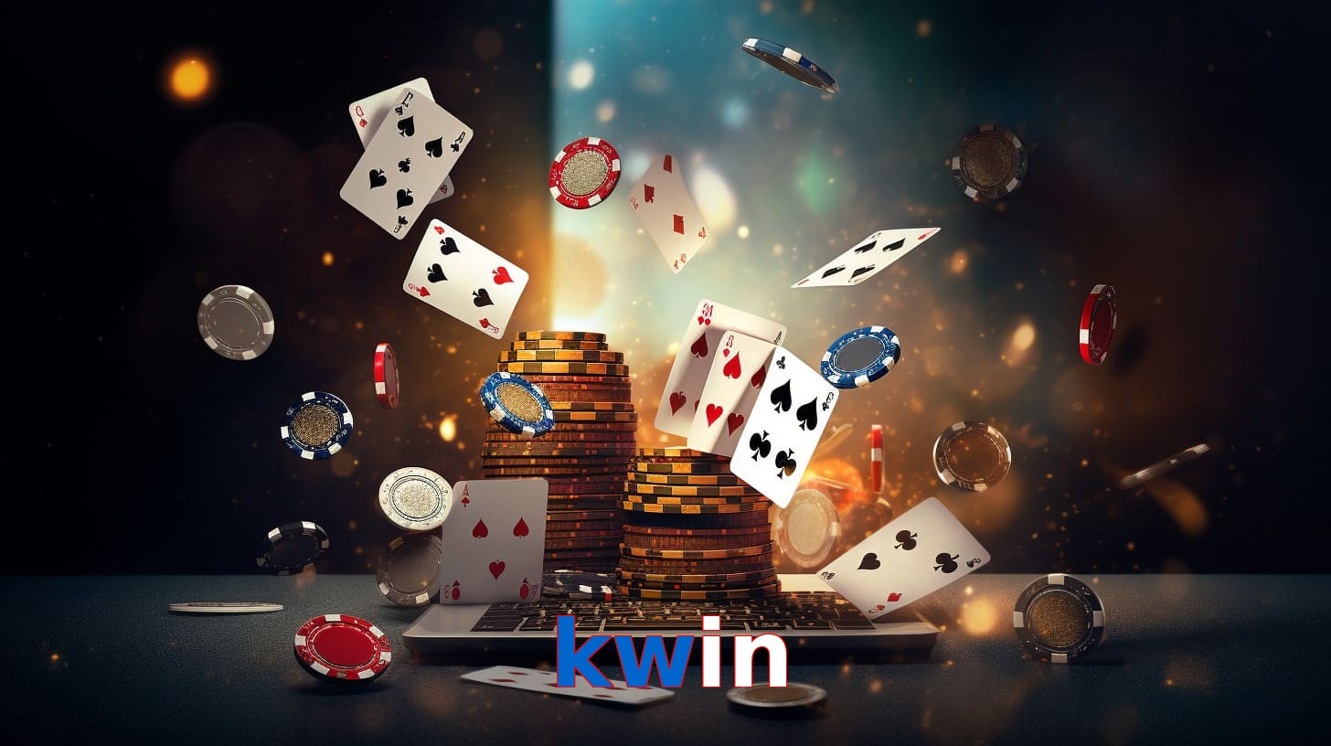 kwin
