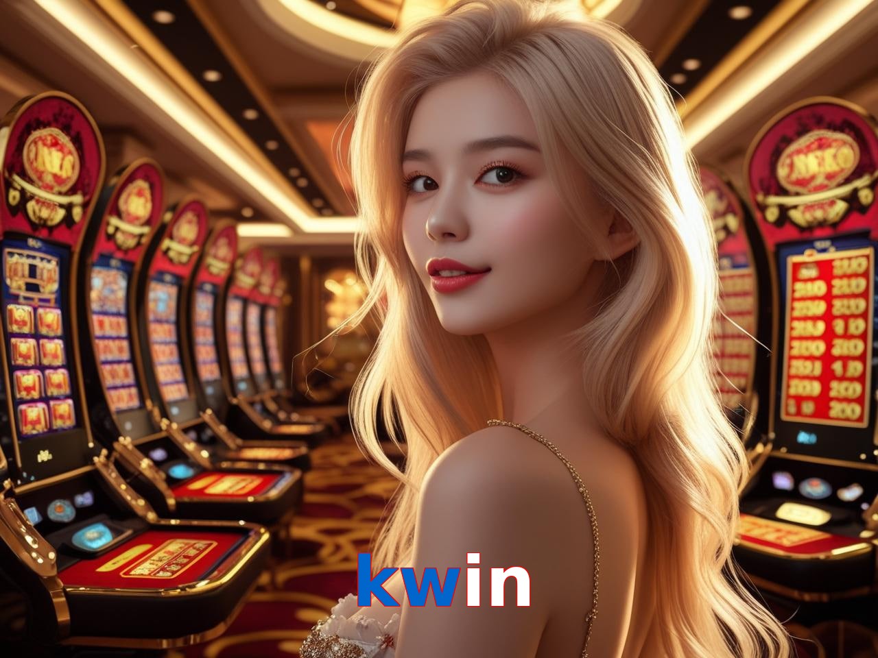 kwin