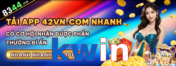 kwin