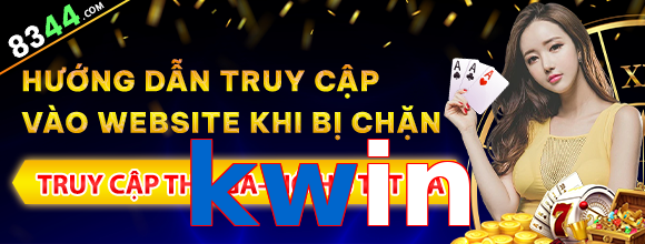 kwin