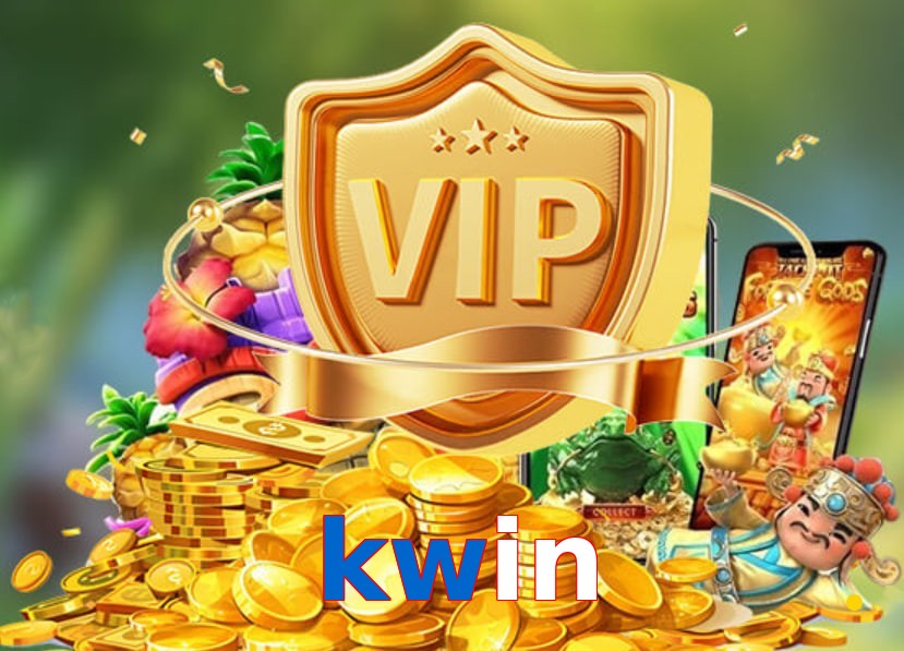 kwin