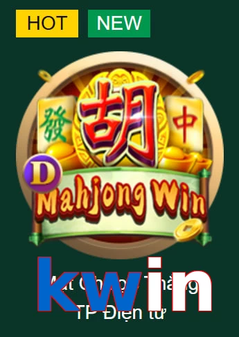 kwin