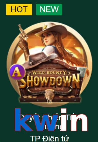 kwin