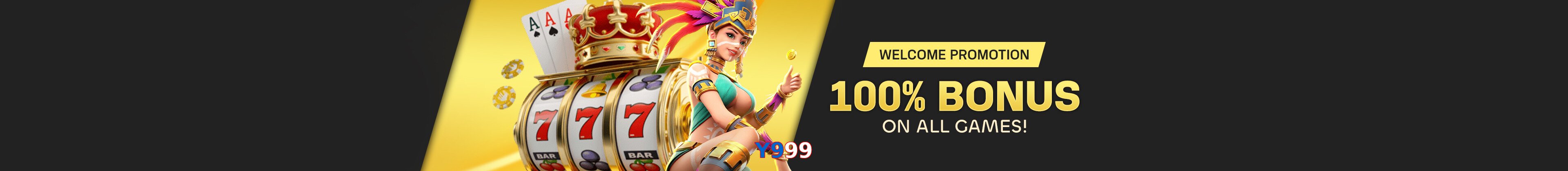 Y999 game app for Pakistan players