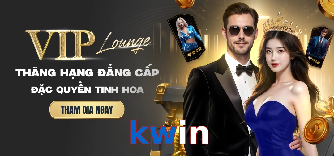 kwin