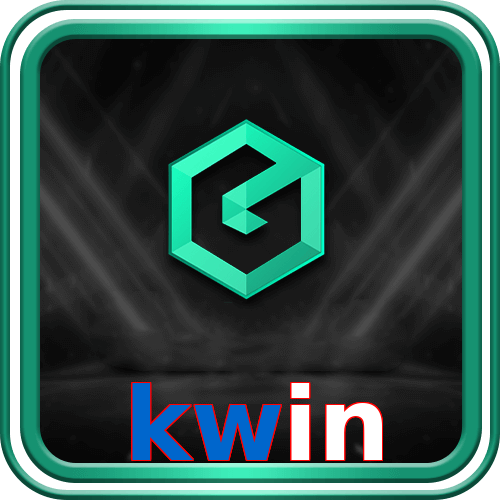 kwin