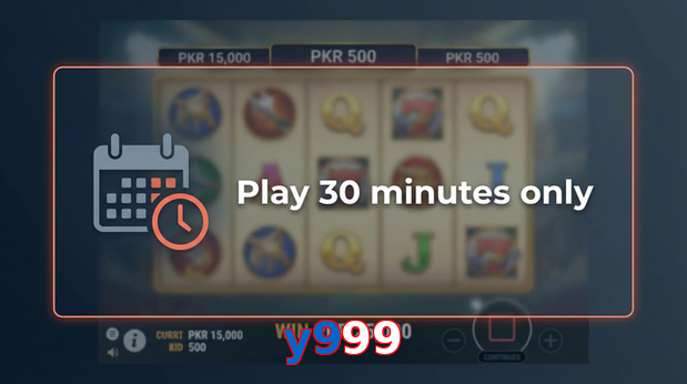 Payment and PKR controls in Y999